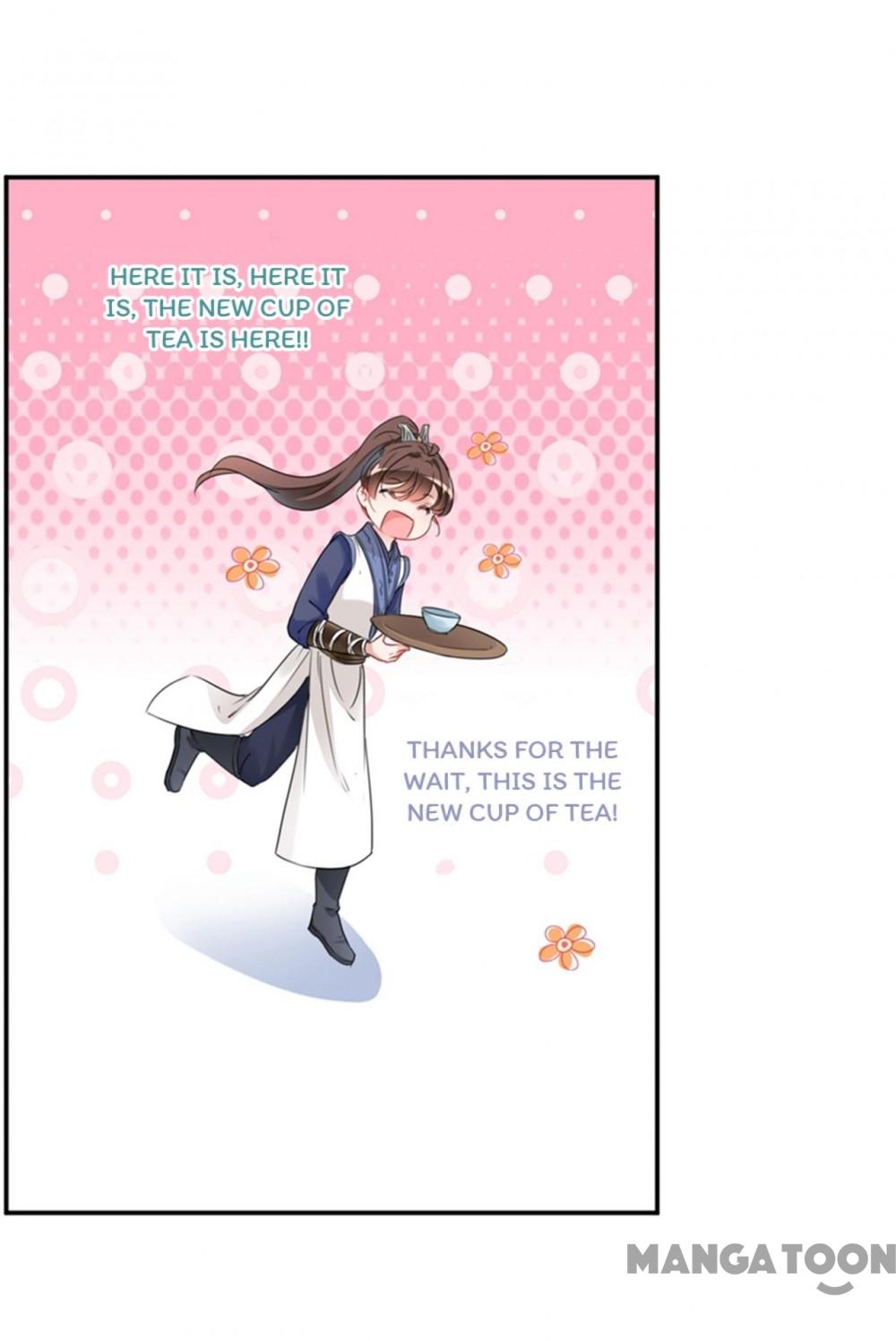 Page 16 of Chapter 136