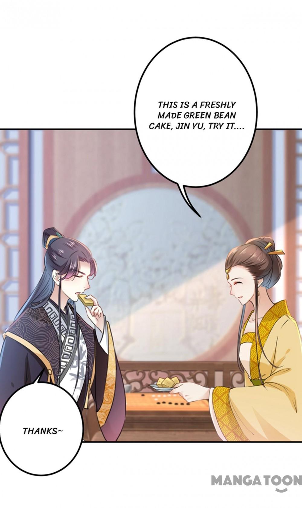 Page 17 of Chapter 136