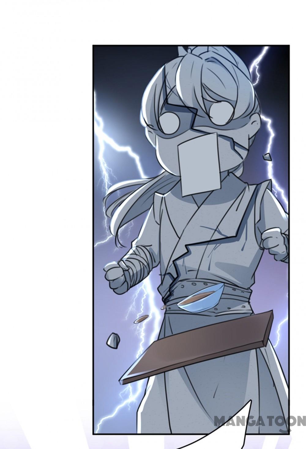 Page 18 of Chapter 136