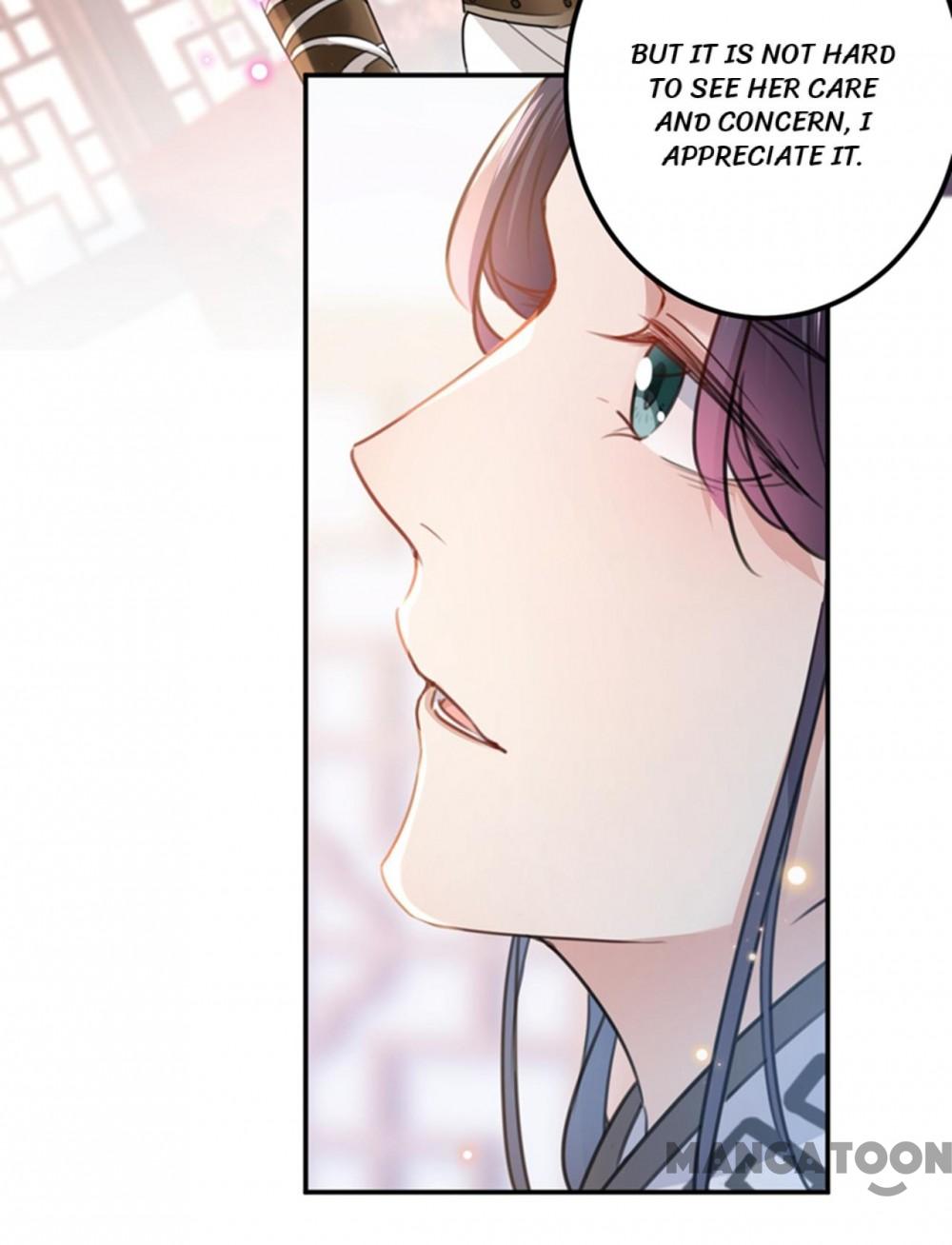 Page 24 of Chapter 136