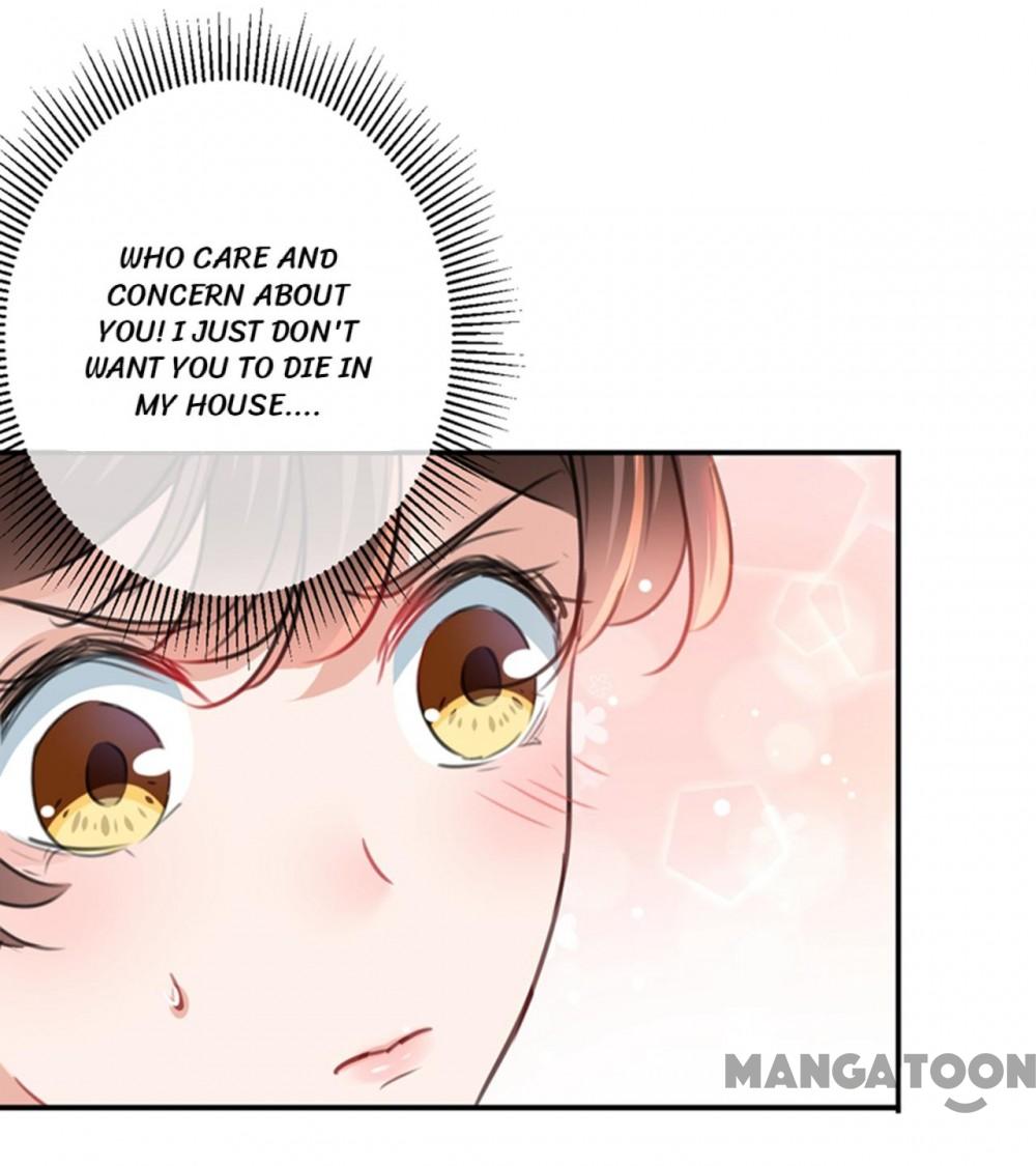 Page 25 of Chapter 136