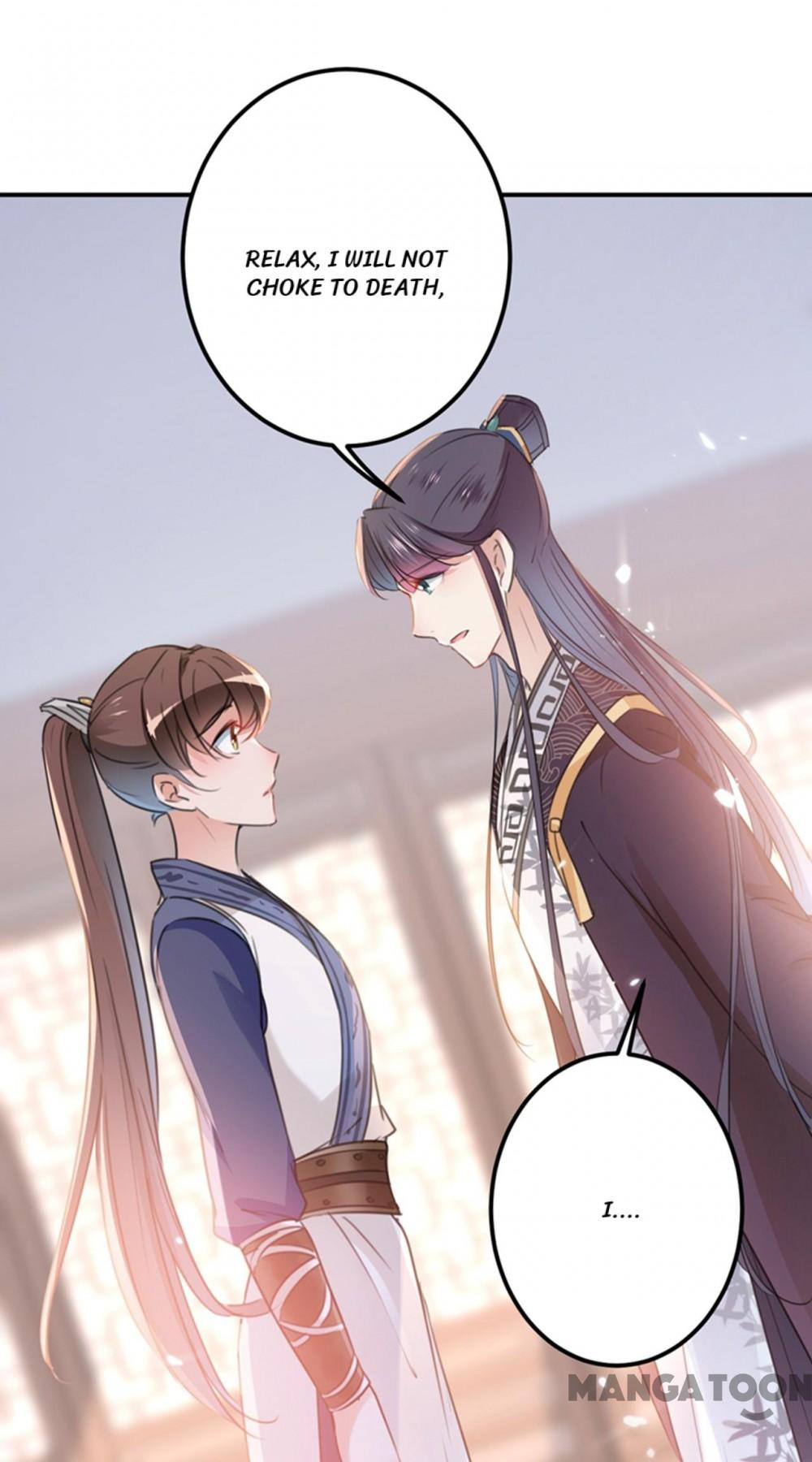 Page 26 of Chapter 136