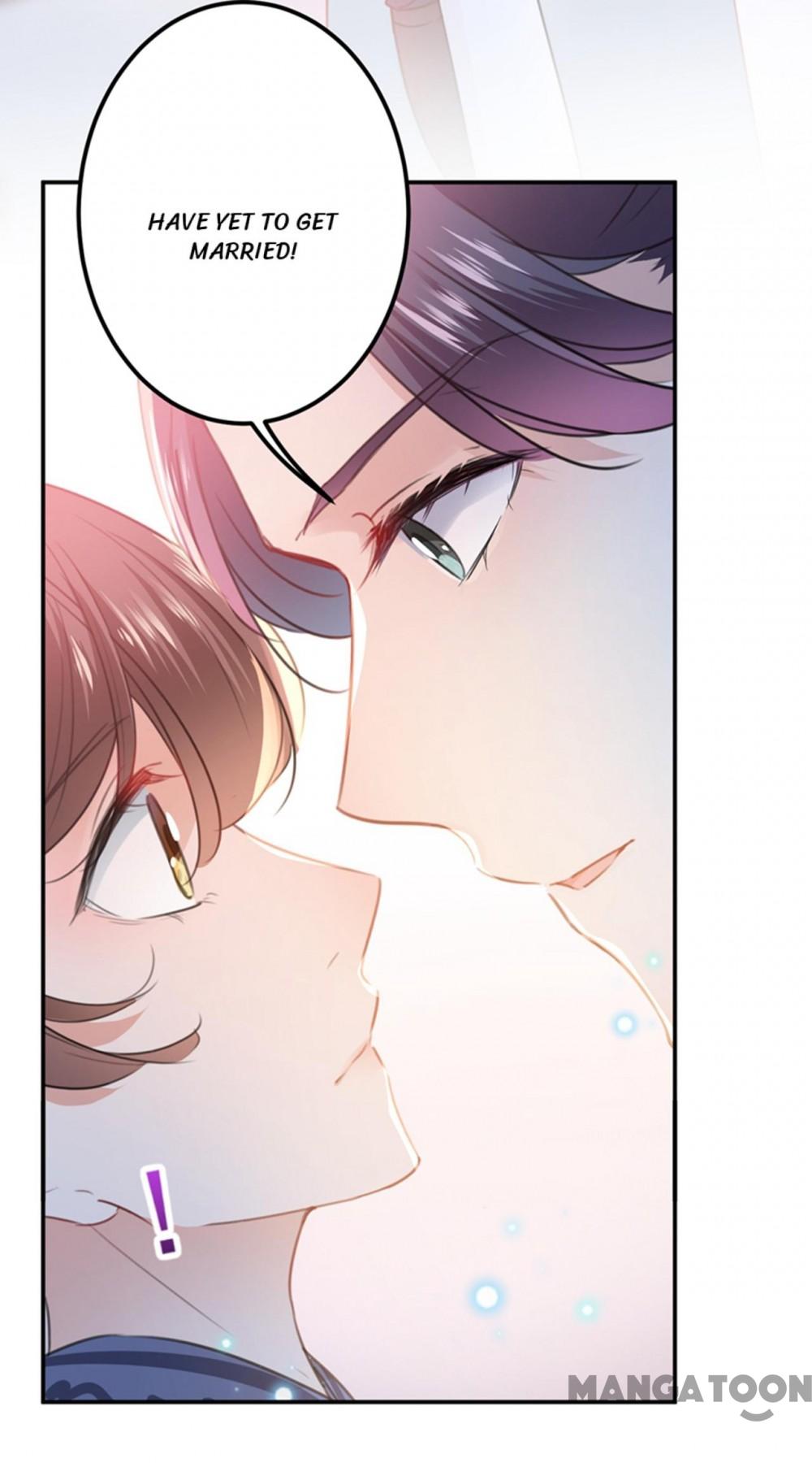 Page 28 of Chapter 136