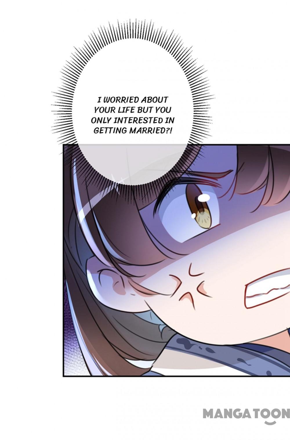 Page 30 of Chapter 136