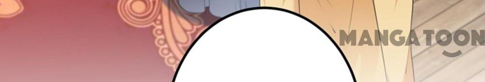 Page 32 of Chapter 136