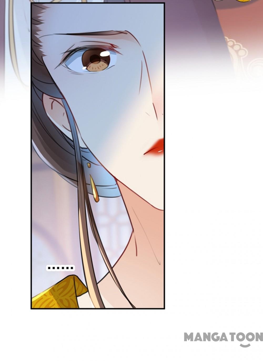 Page 36 of Chapter 136
