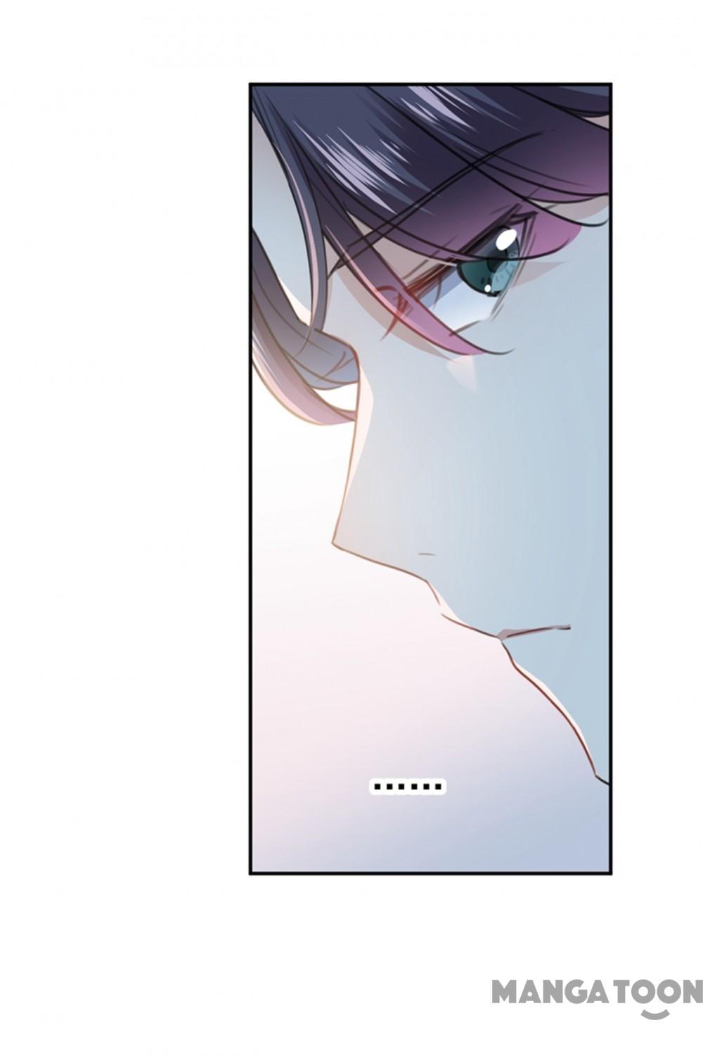 Page 37 of Chapter 136