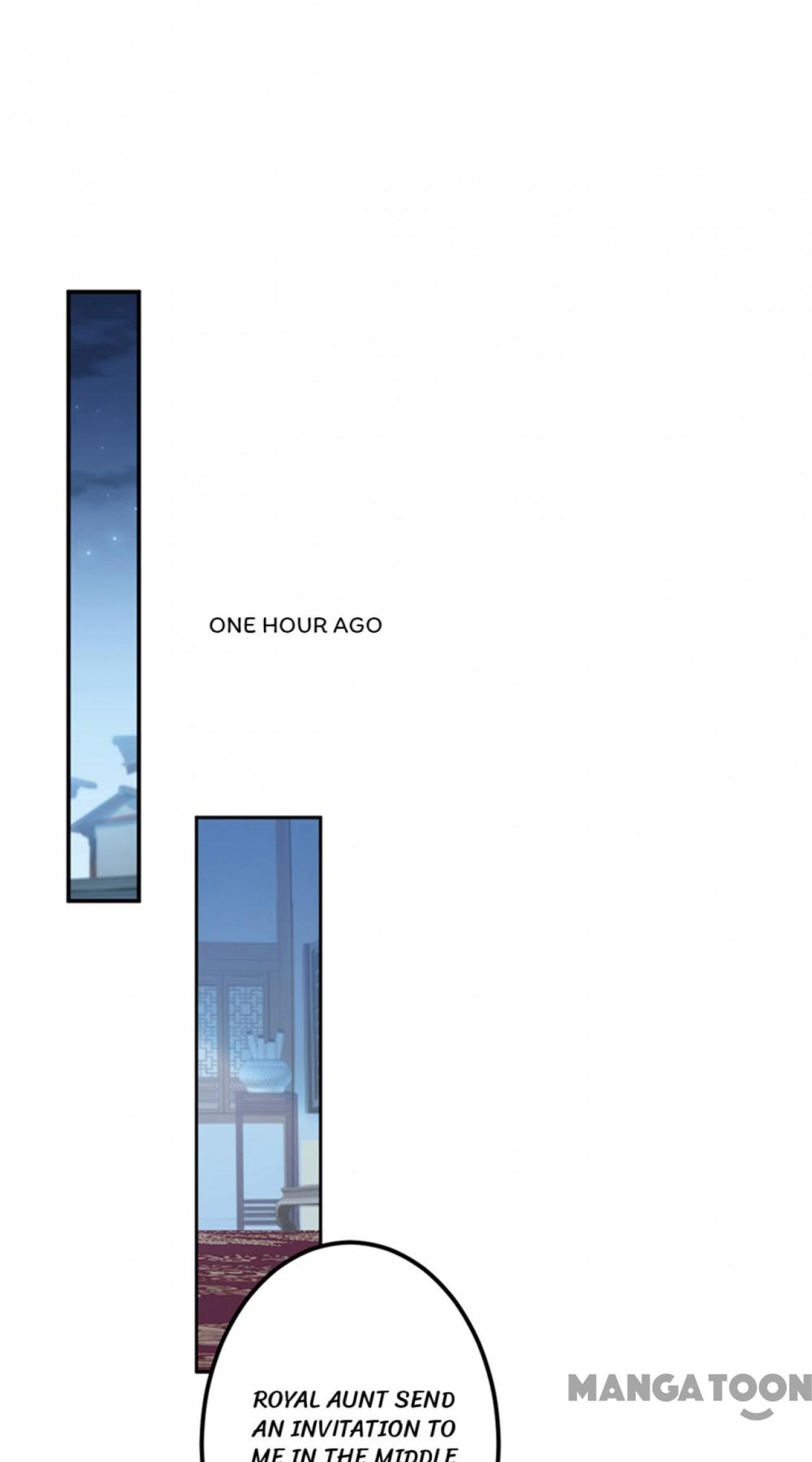 Page 38 of Chapter 136