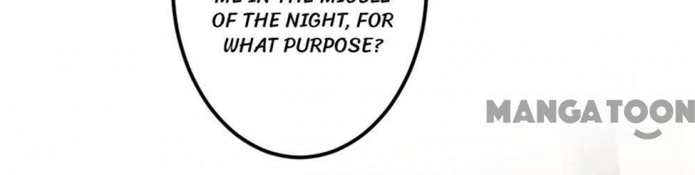 Page 39 of Chapter 136