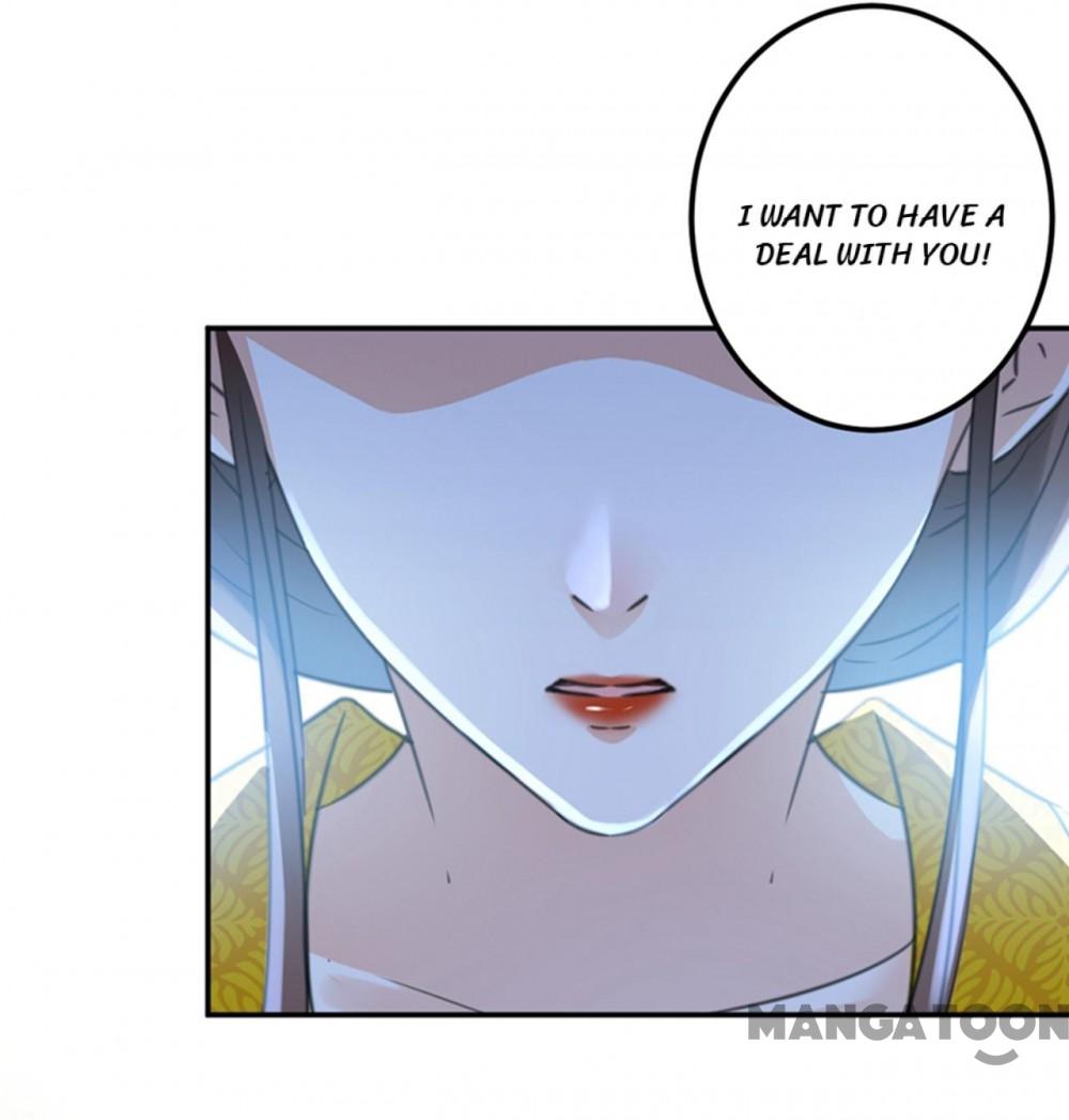 Page 41 of Chapter 136