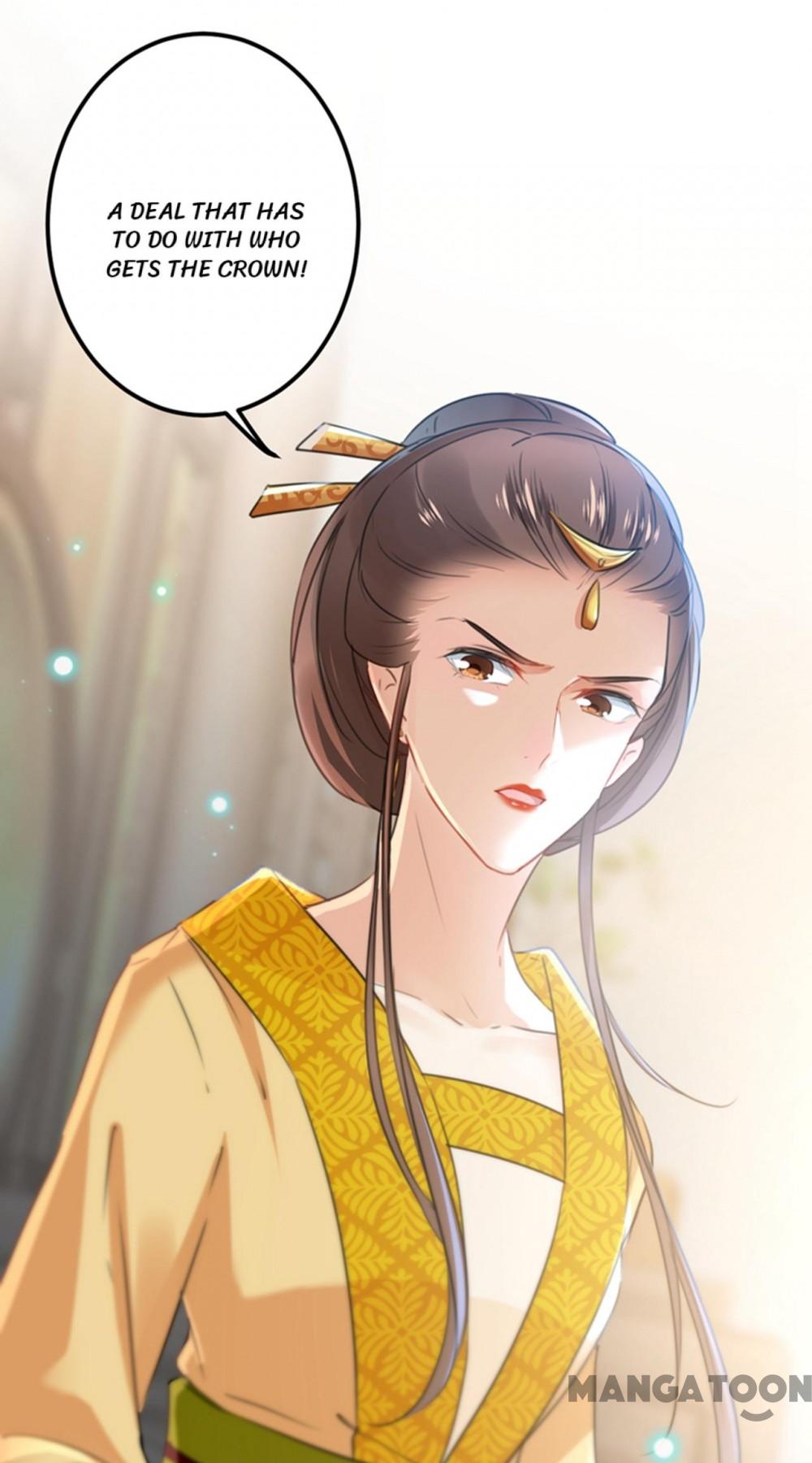 Page 42 of Chapter 136