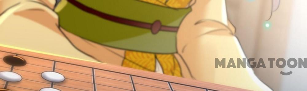 Page 43 of Chapter 136