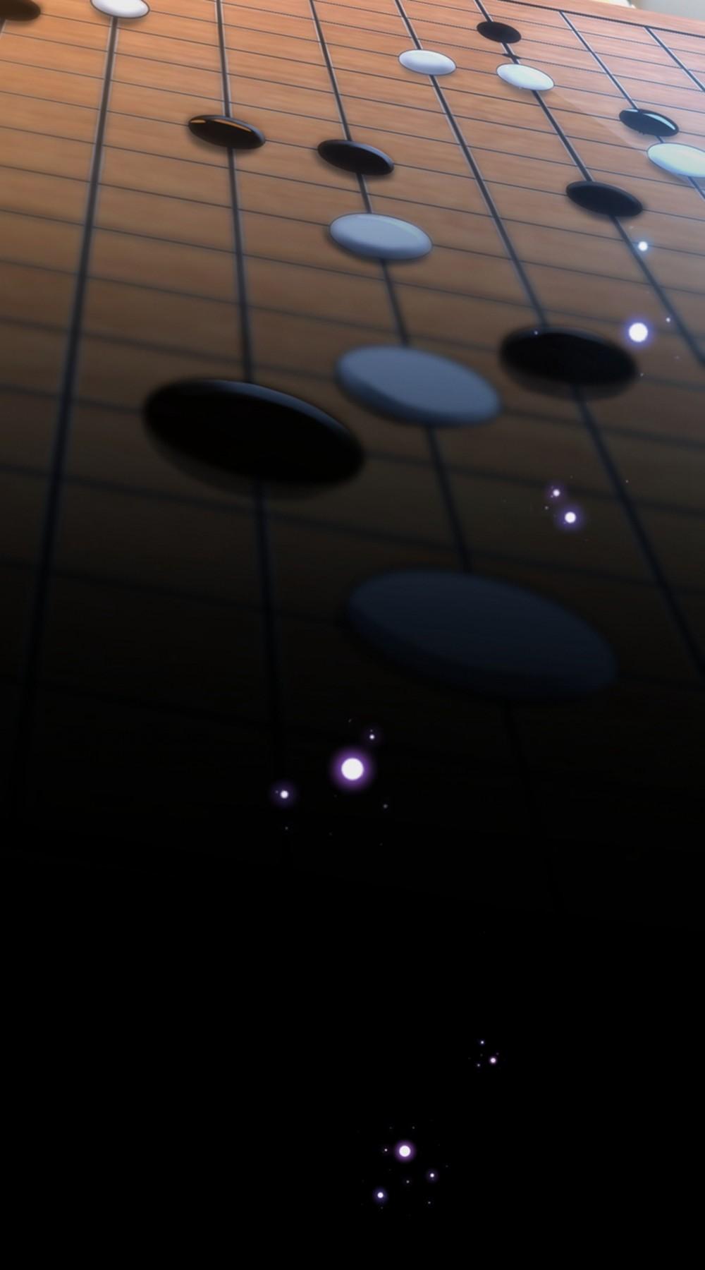 Page 44 of Chapter 136