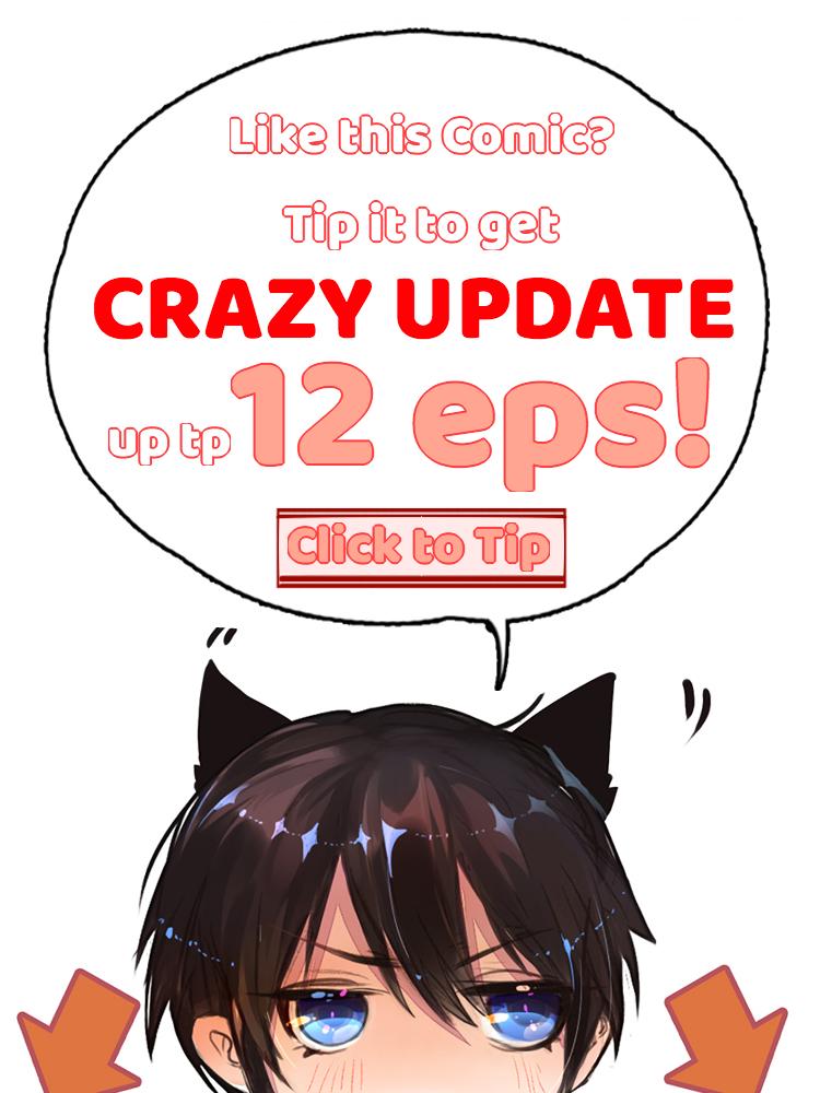 Page 46 of Chapter 136