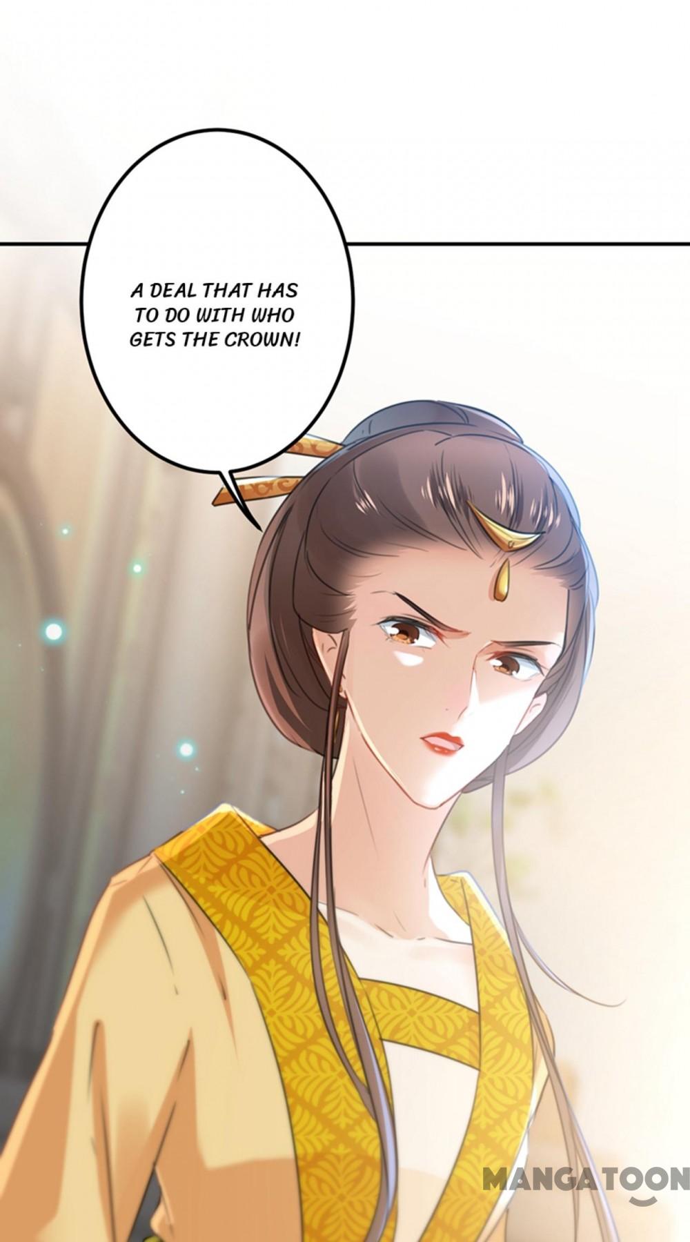 Page 2 of Chapter 137