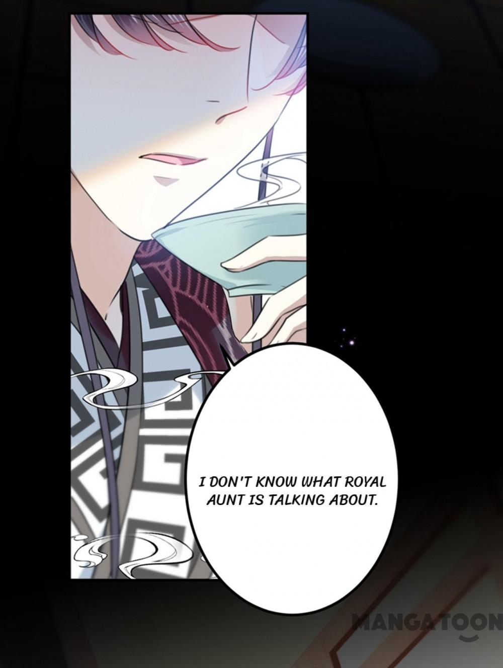Page 5 of Chapter 137
