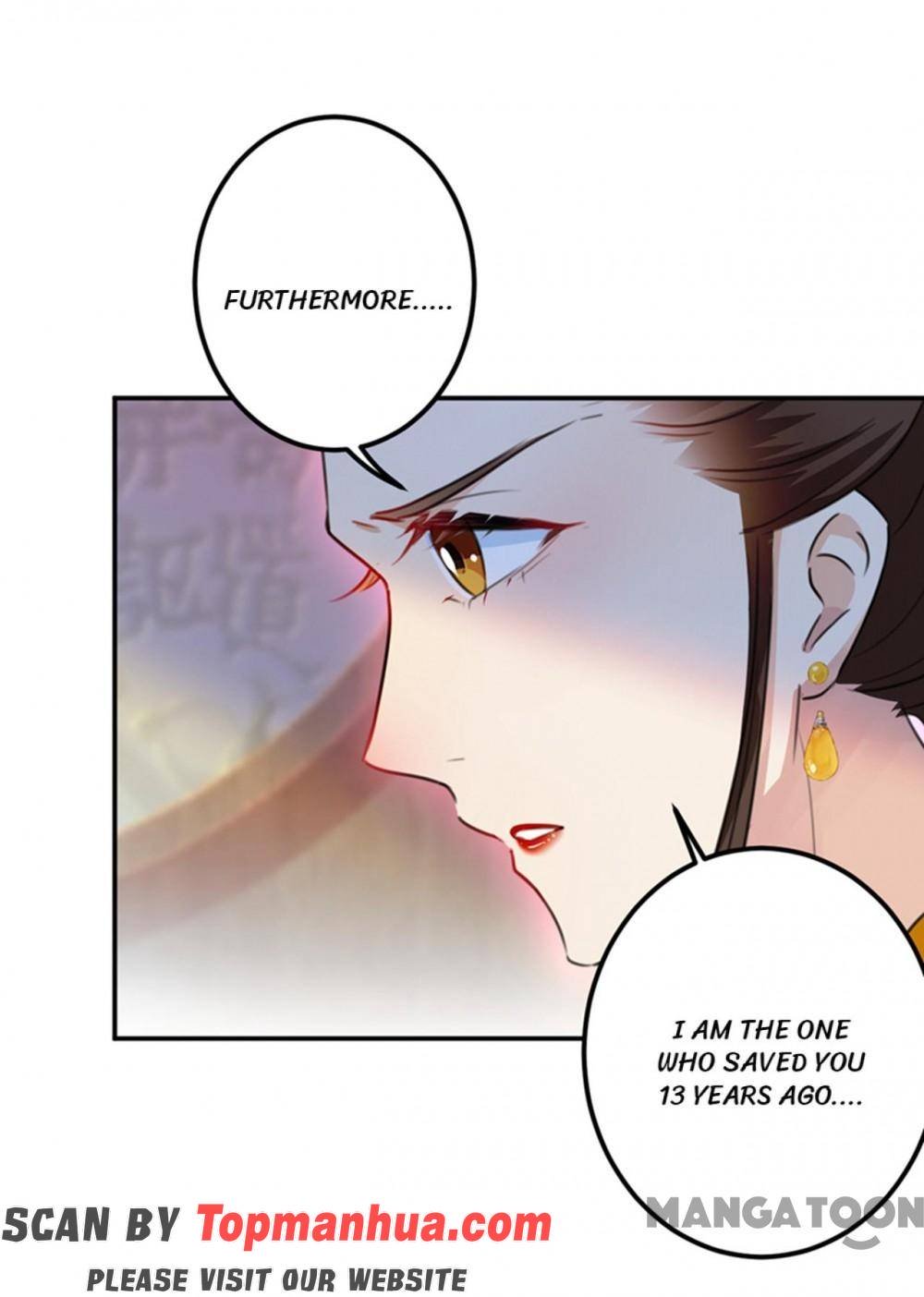 Page 8 of Chapter 137