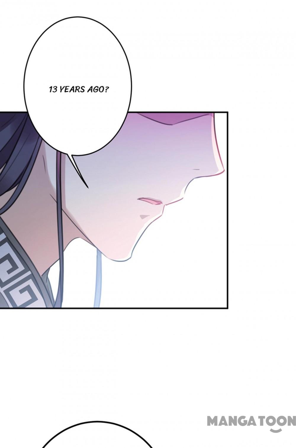 Page 9 of Chapter 137