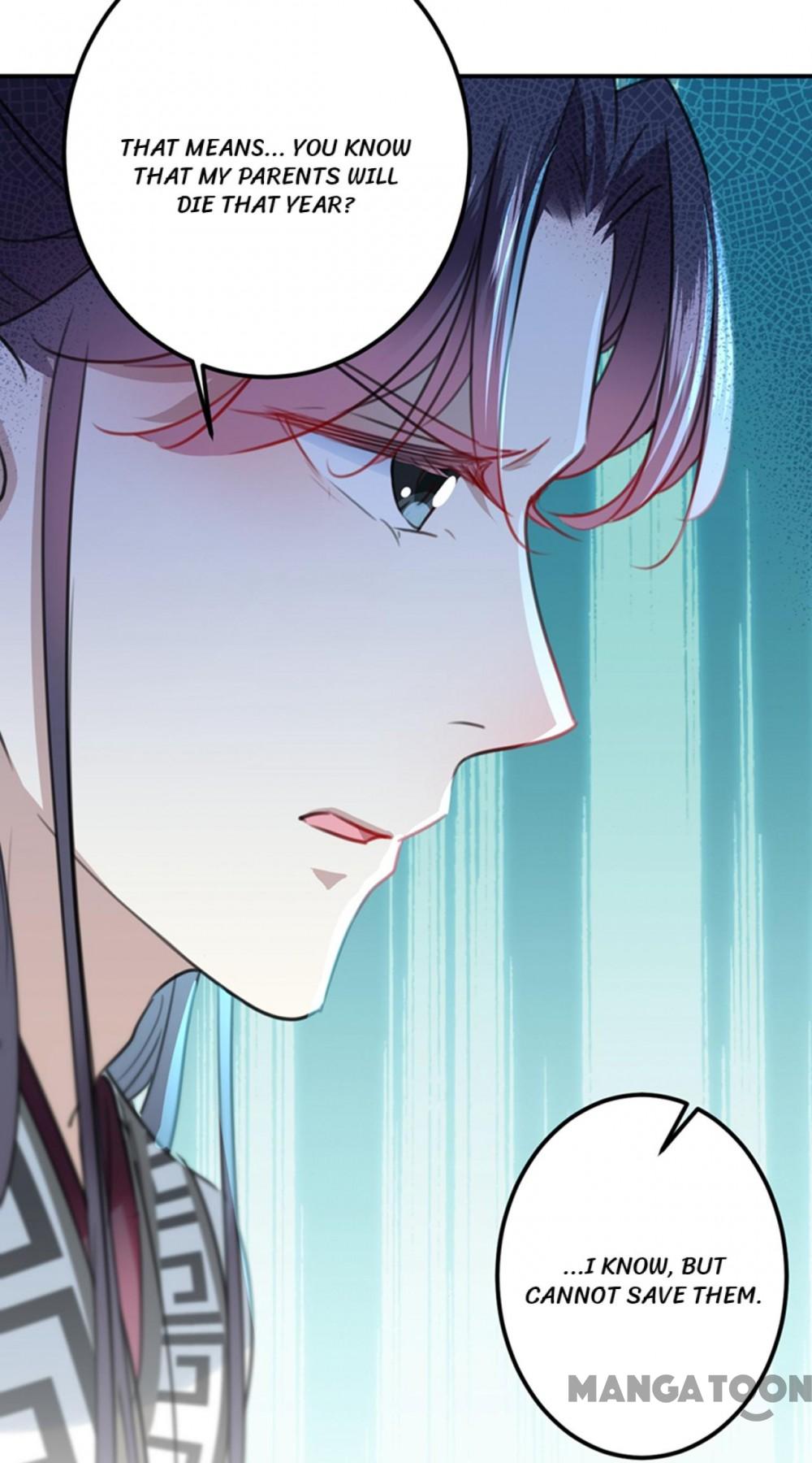 Page 10 of Chapter 137
