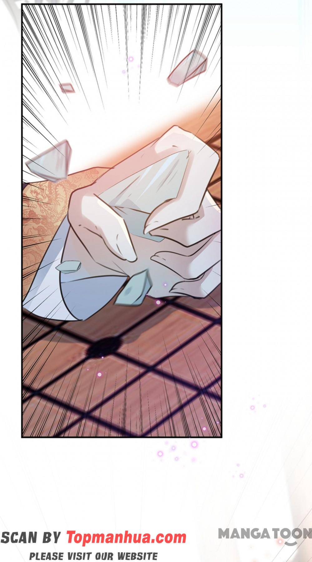 Page 12 of Chapter 137