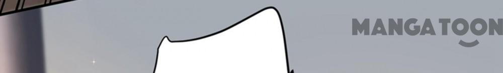 Page 15 of Chapter 137