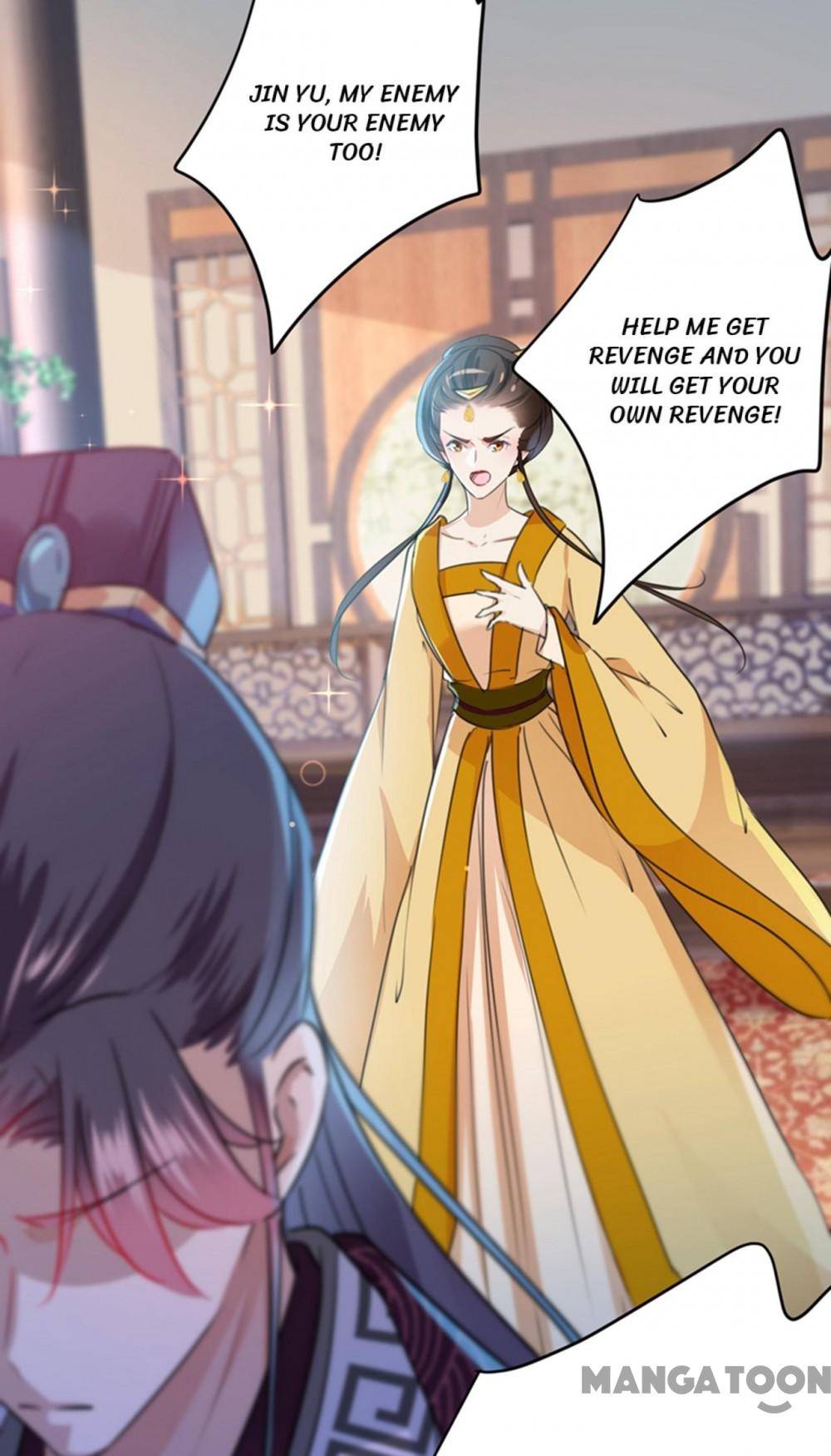 Page 16 of Chapter 137