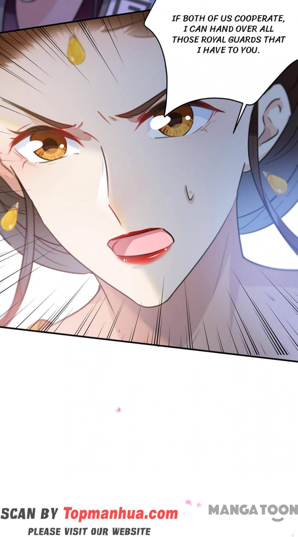 Page 17 of Chapter 137