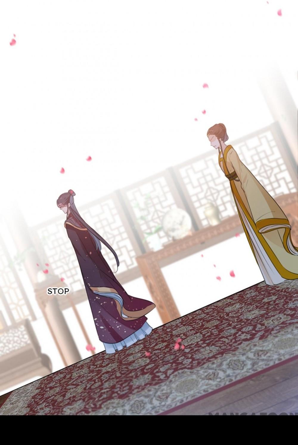 Page 18 of Chapter 137