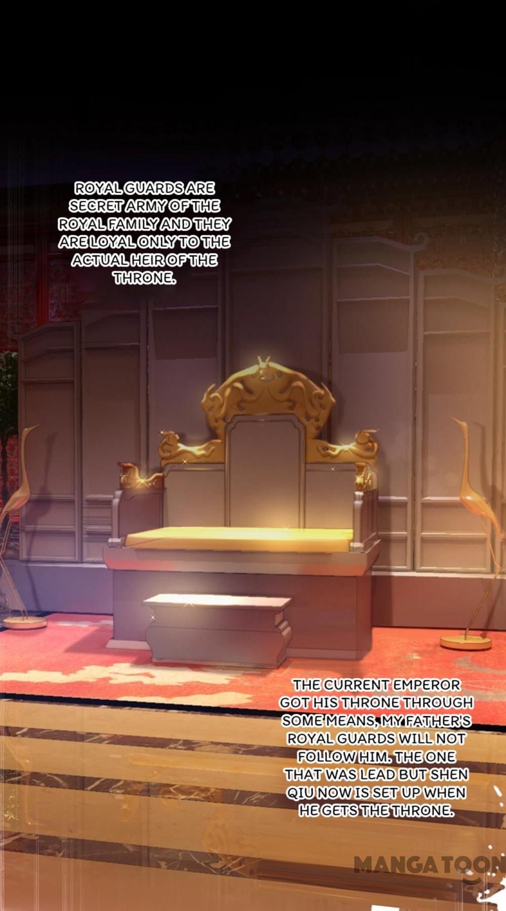 Page 20 of Chapter 137
