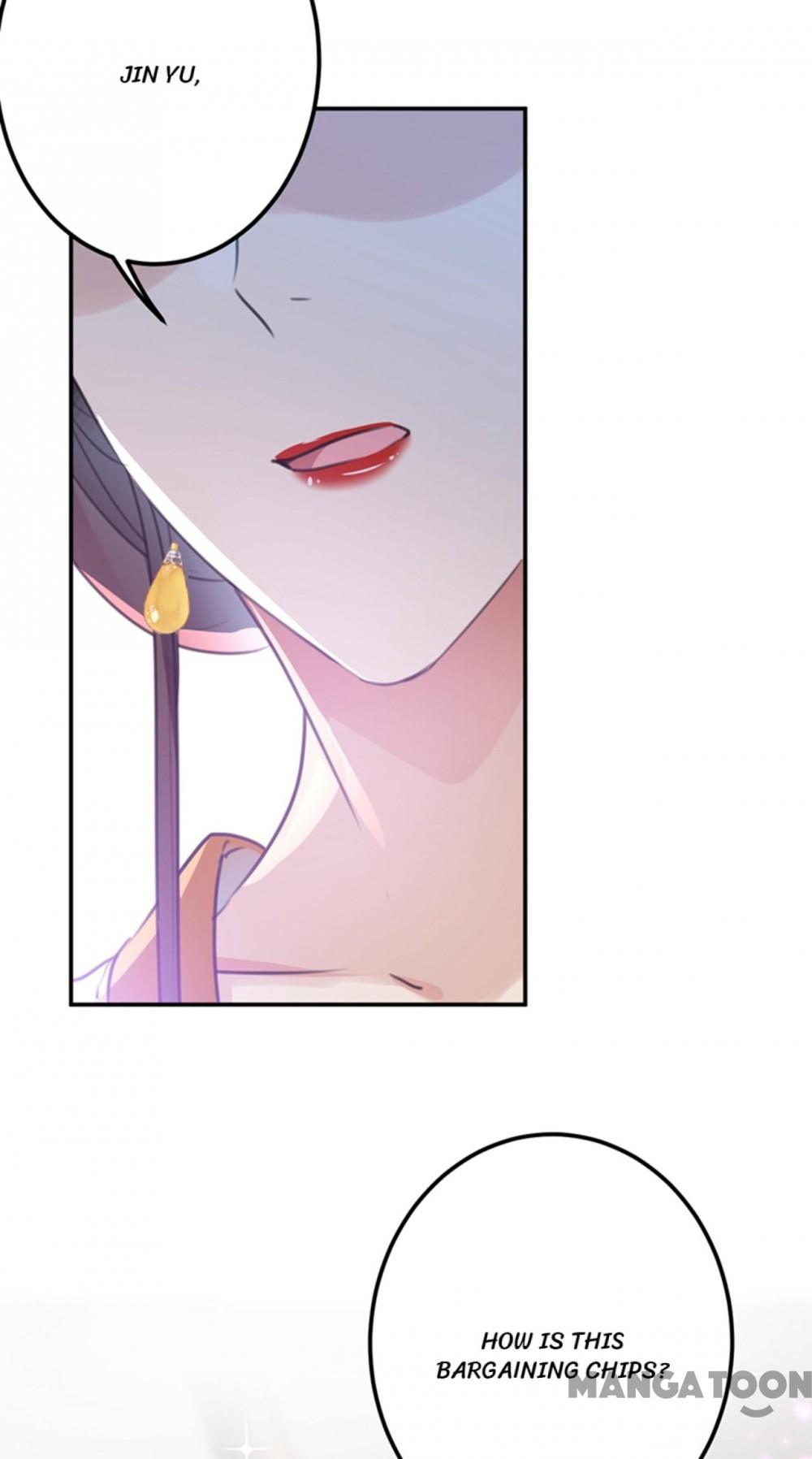 Page 23 of Chapter 137