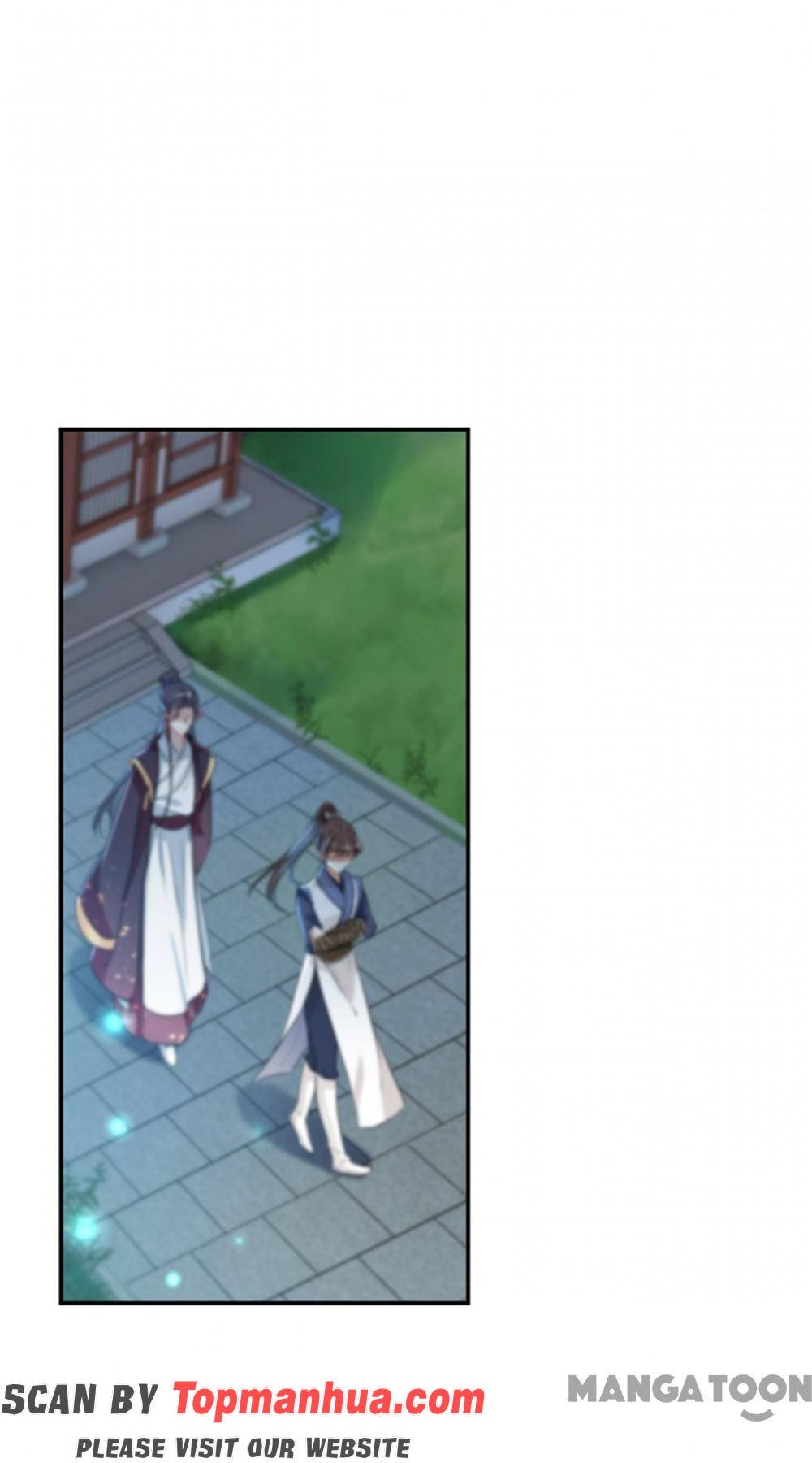 Page 26 of Chapter 137
