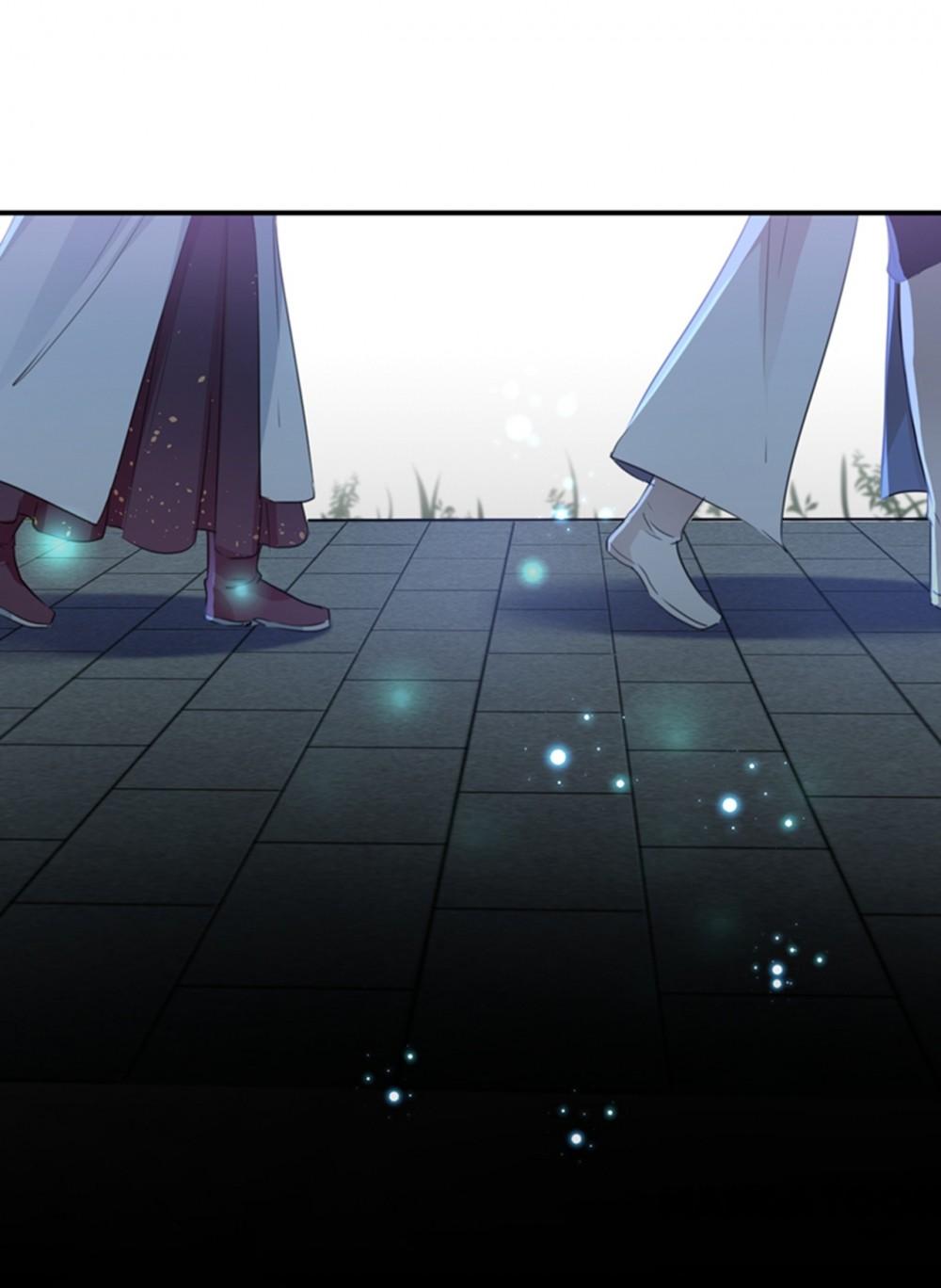 Page 27 of Chapter 137
