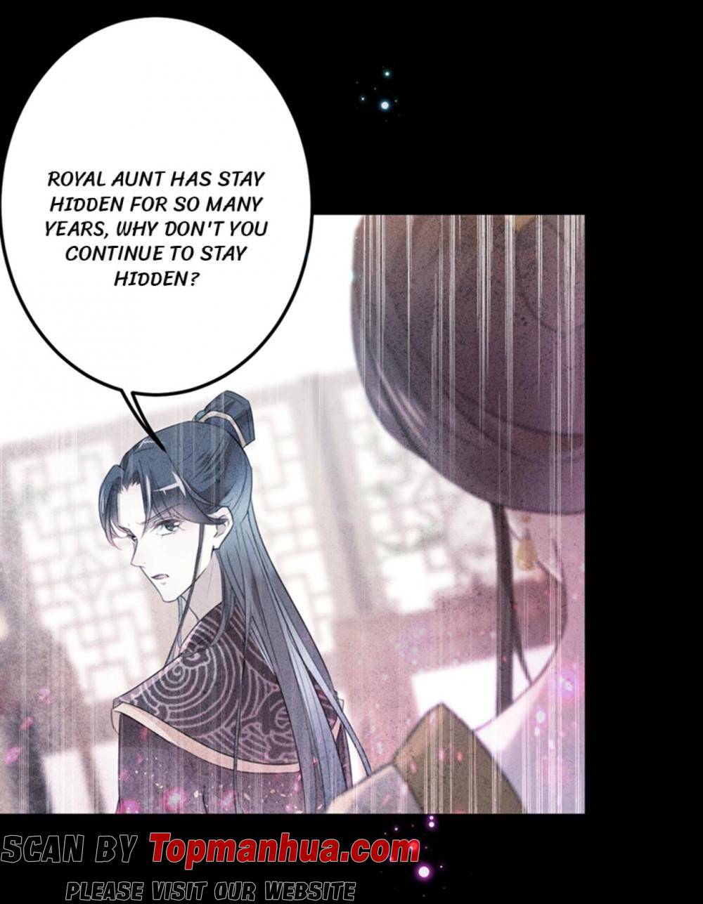 Page 28 of Chapter 137