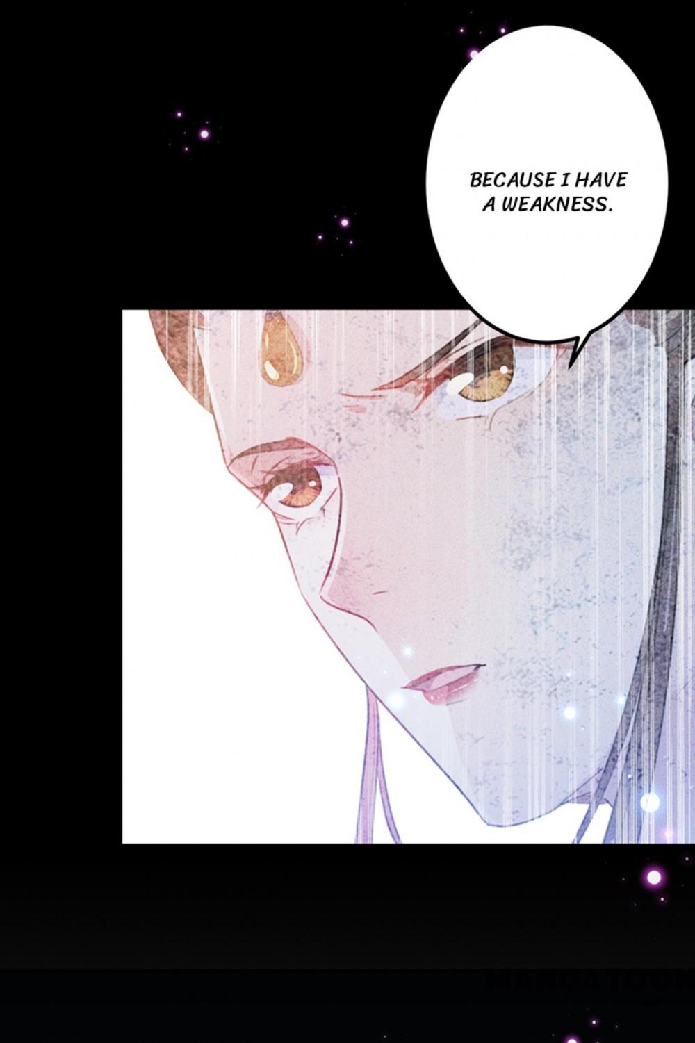 Page 29 of Chapter 137