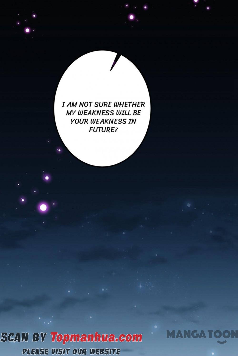 Page 30 of Chapter 137