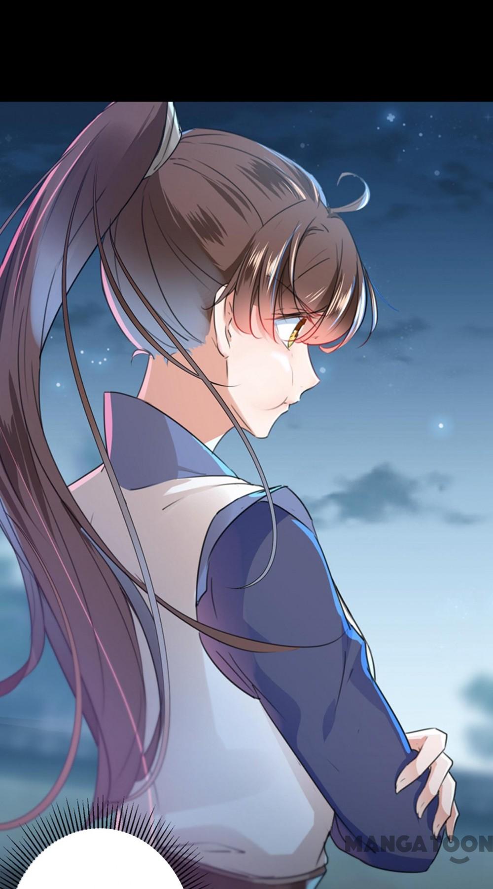 Page 33 of Chapter 137