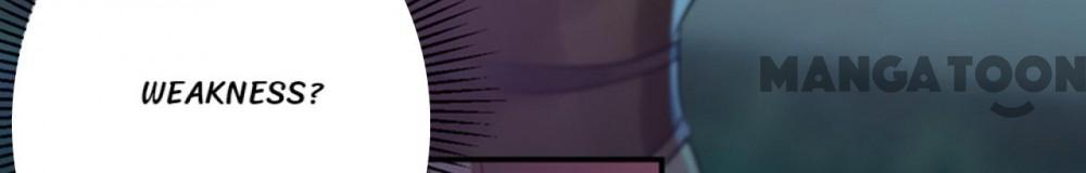 Page 34 of Chapter 137