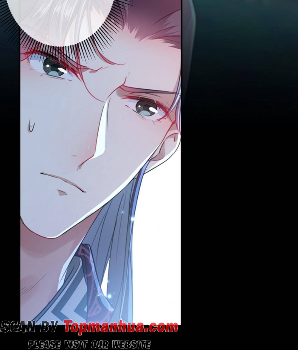 Page 35 of Chapter 137