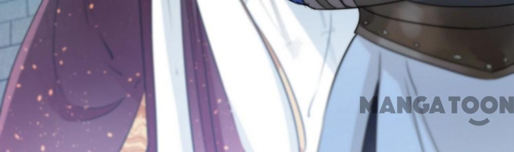 Page 37 of Chapter 137