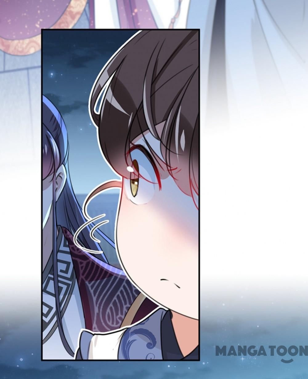 Page 38 of Chapter 137