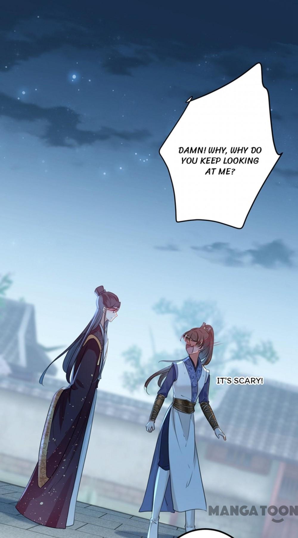 Page 40 of Chapter 137