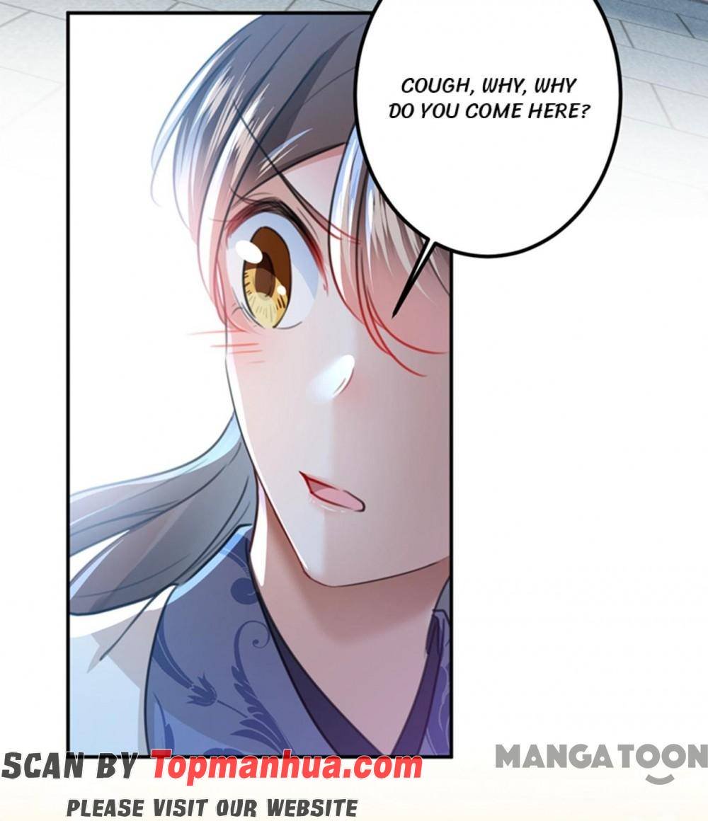 Page 42 of Chapter 137