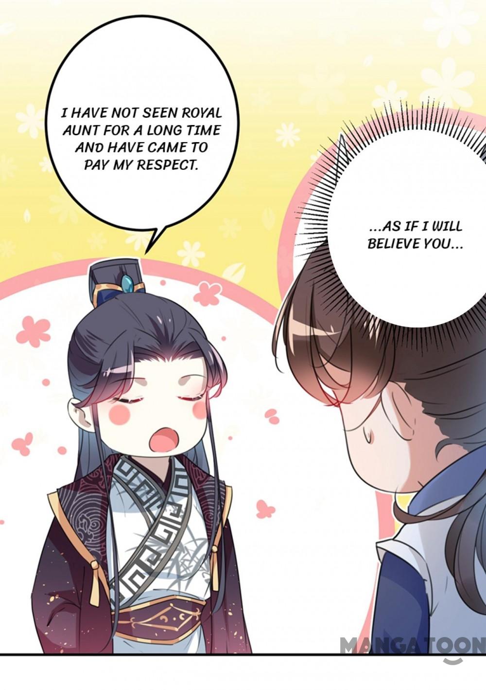 Page 43 of Chapter 137