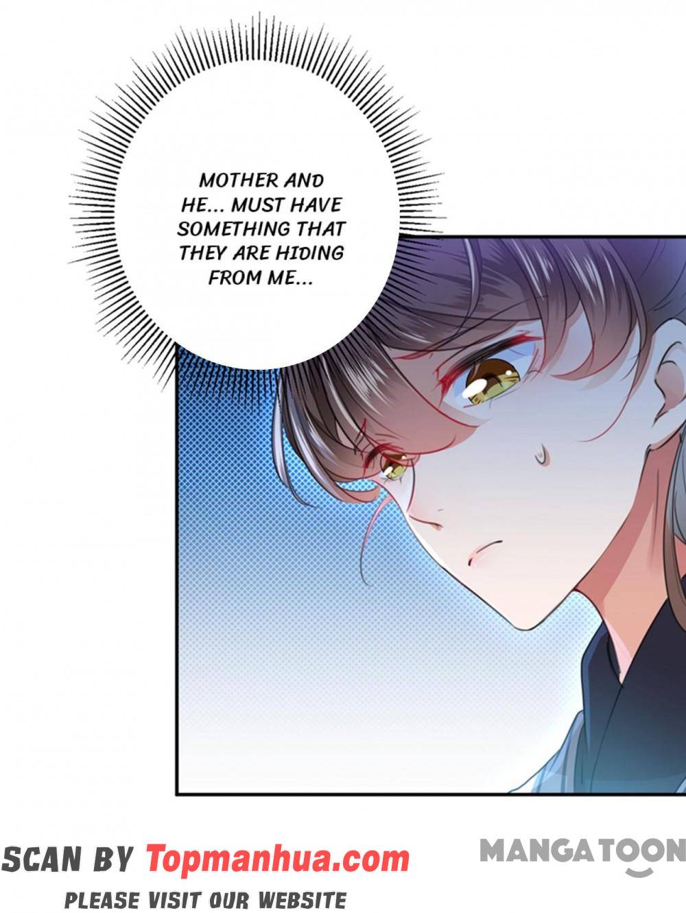 Page 44 of Chapter 137