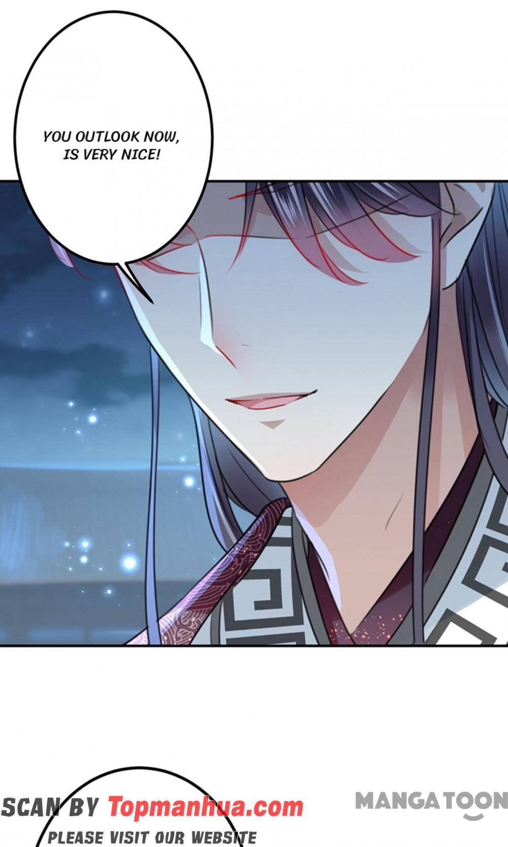 Page 46 of Chapter 137