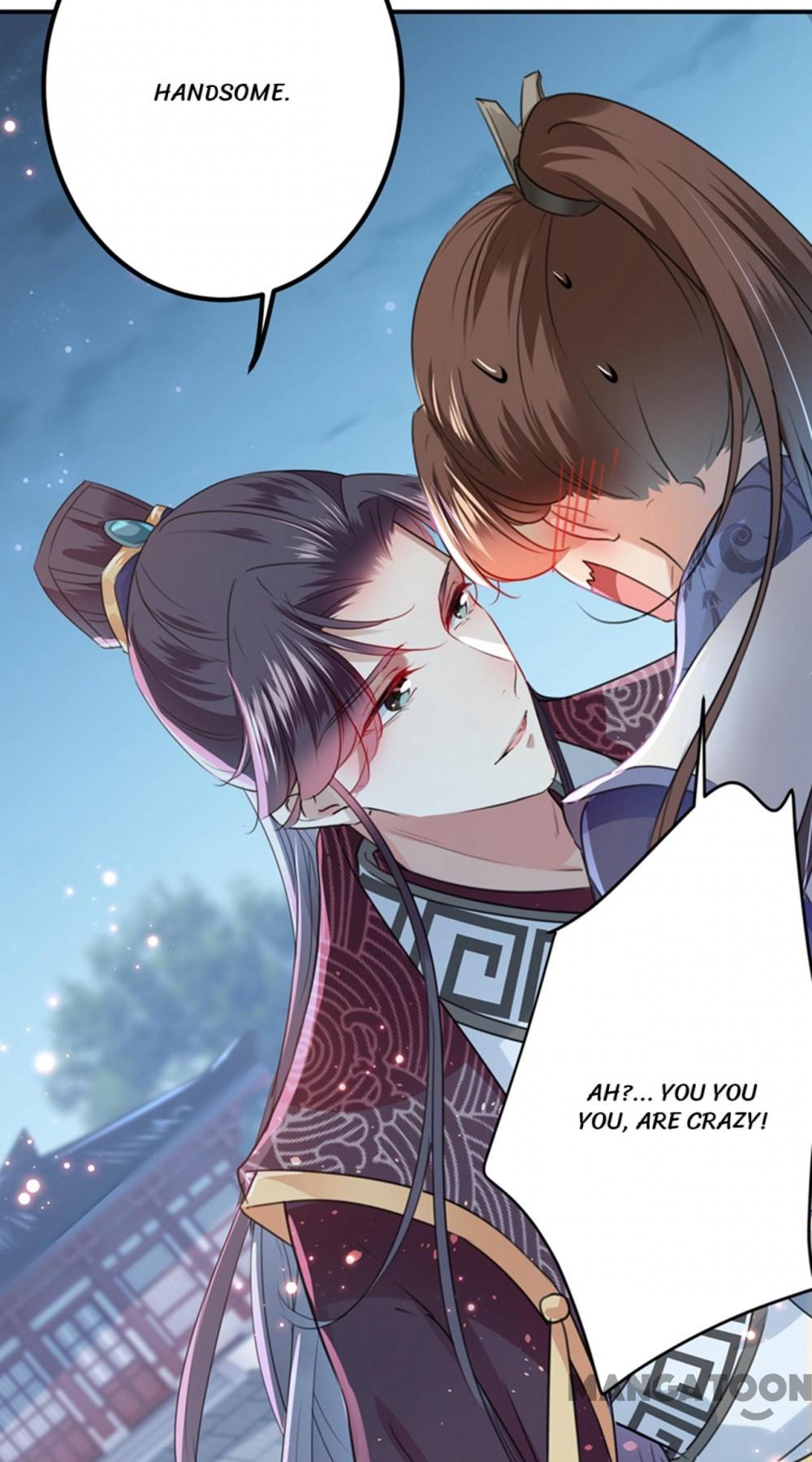 Page 47 of Chapter 137