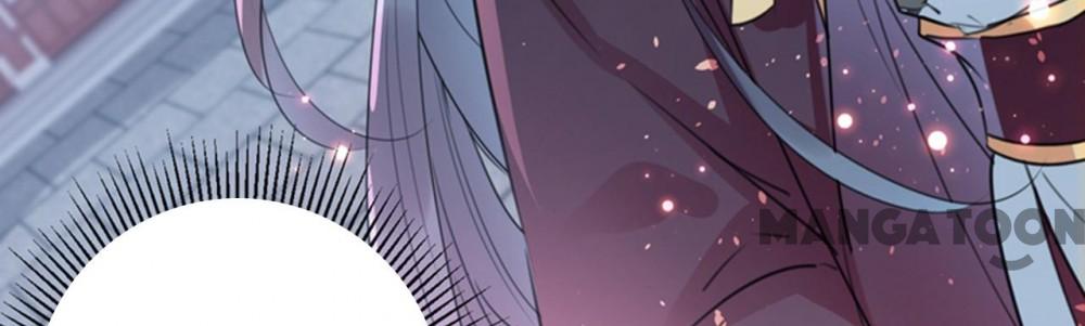 Page 48 of Chapter 137