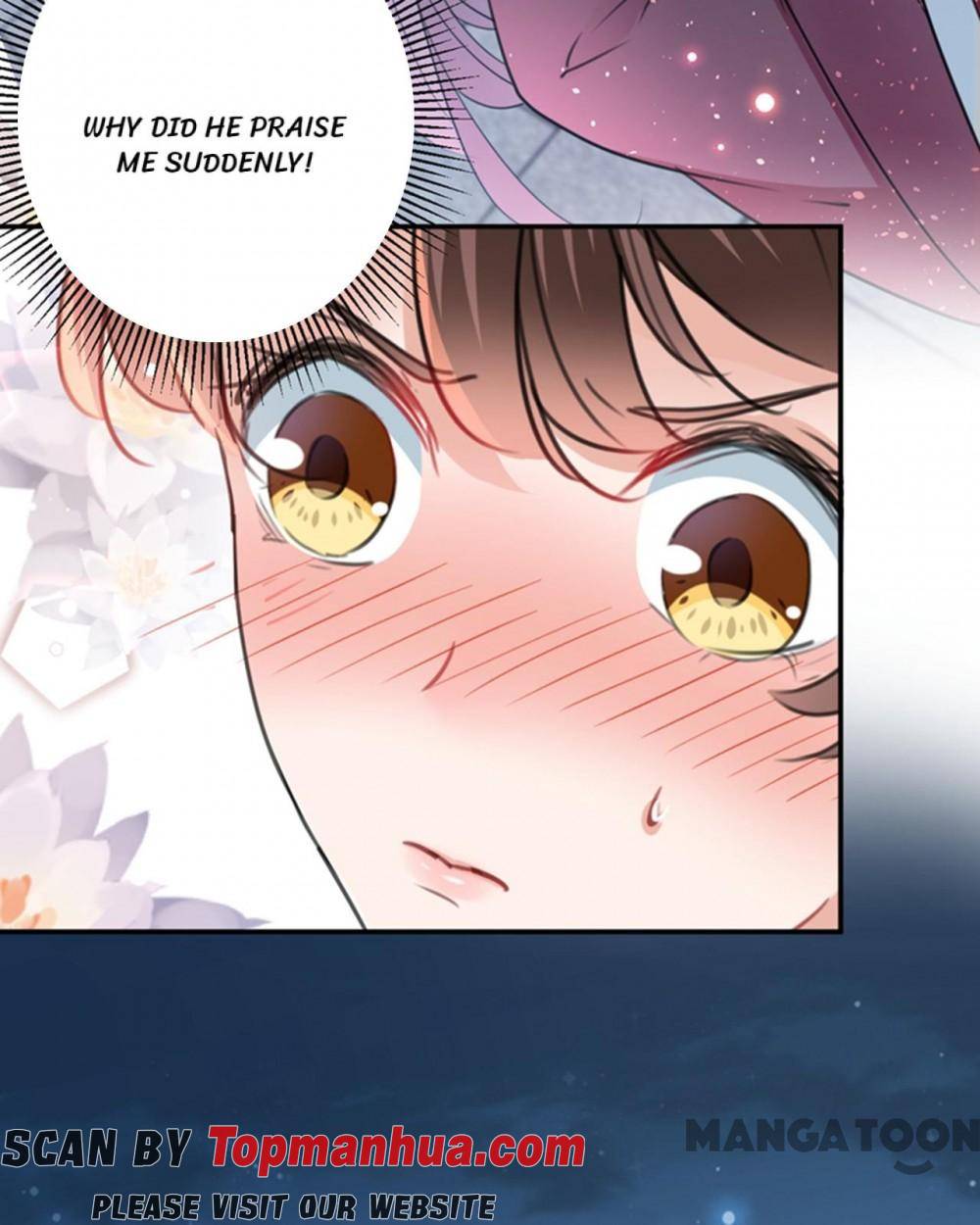 Page 49 of Chapter 137