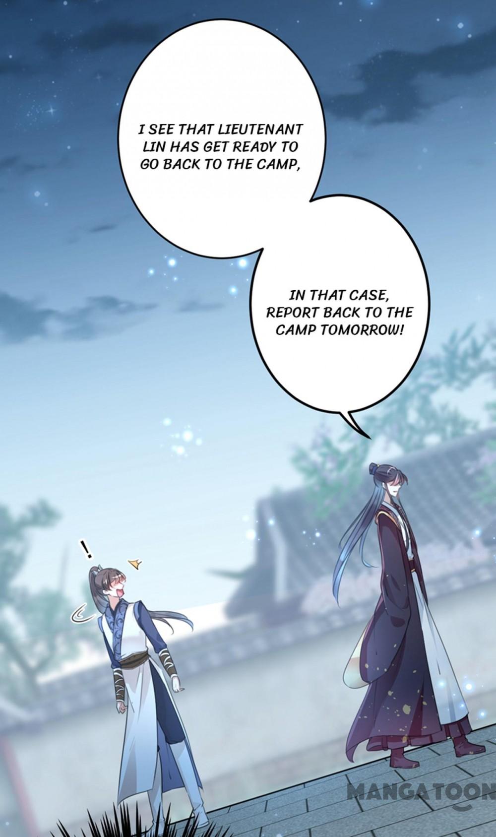 Page 50 of Chapter 137