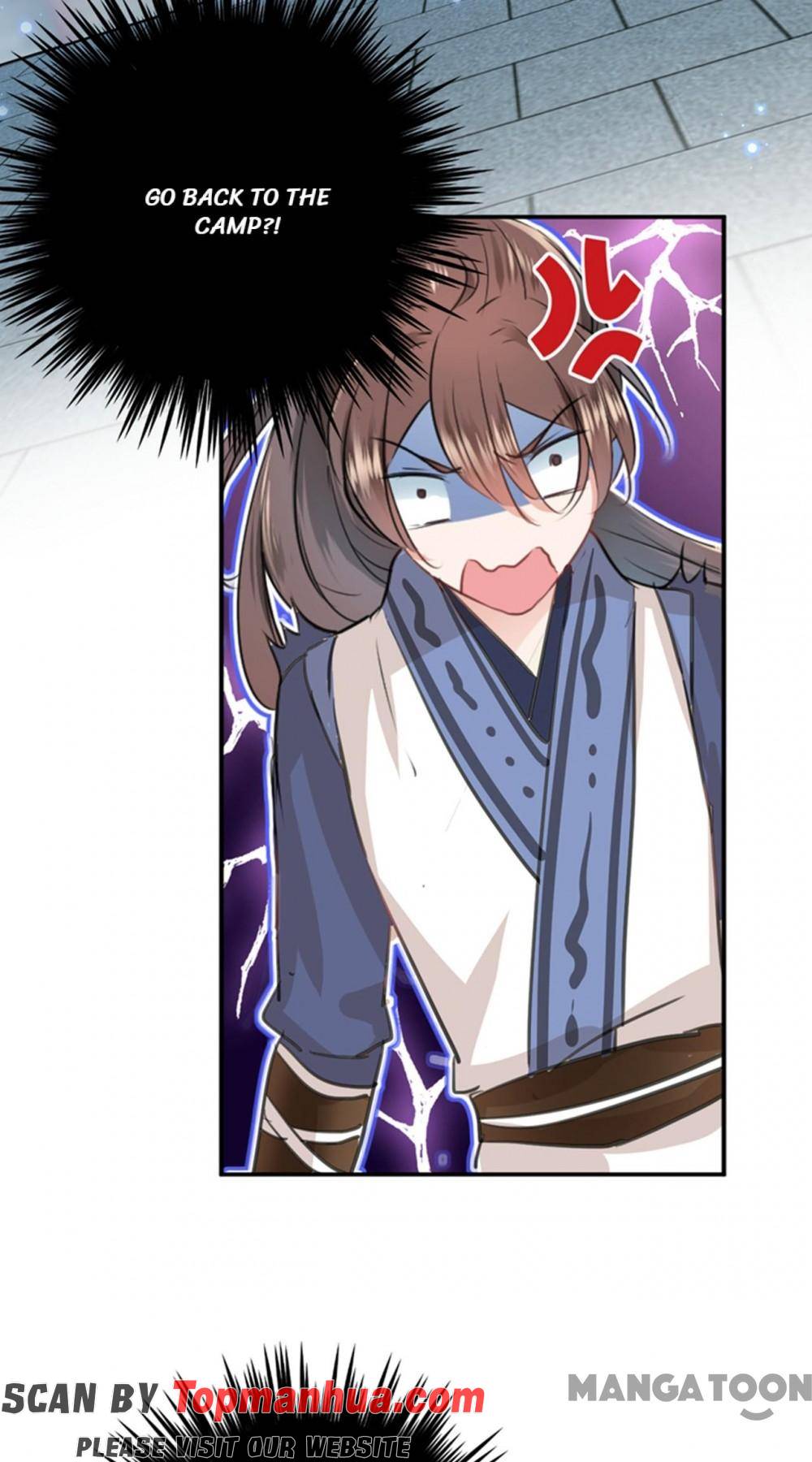 Page 51 of Chapter 137